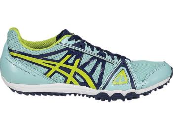 Asics Kadın Hyper-Rocketgirl XC Halı Saha Ayakkabıları TR251PU